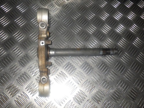 Honda 600 hornet t - honda,