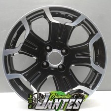 DS3 Citroën 9687754377