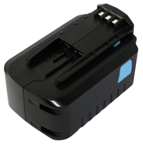Batterie 3ah pour - 3ah,
