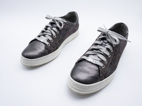 Ara chaussures décontractées - ara,