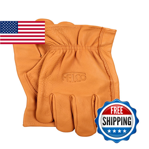 Felco 703s - felco,