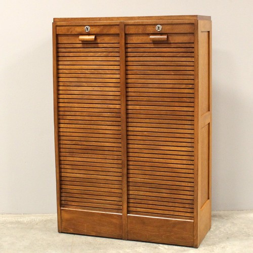 Meuble métier classeur à - métier,