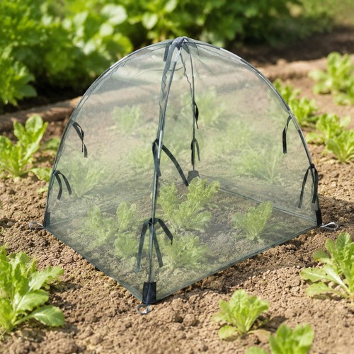 Filet anti oiseaux abri en - filet,