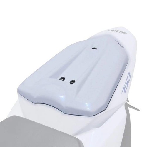 Ermax coiffe selle - ermax,