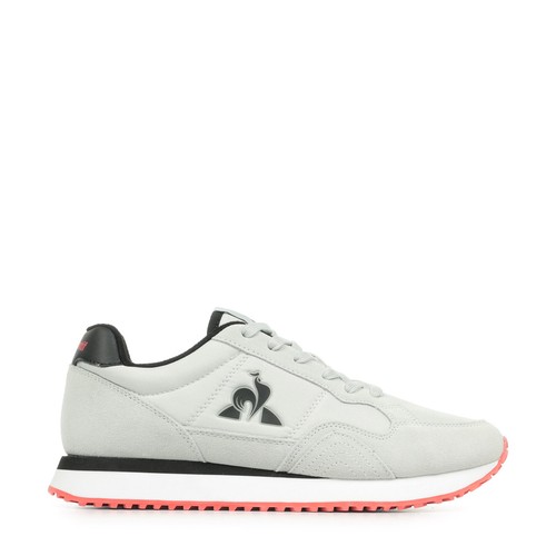Chaussures baskets coq - chaussures,