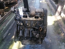 161A MOTEUR COMPLET / 1704150