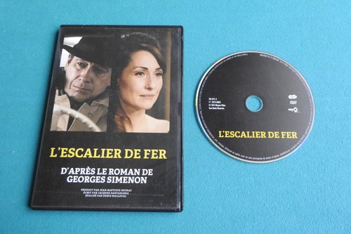 Denis malleval laurent - -, gerra