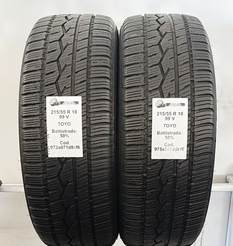 Pneus usagés pièces toyo - piÈces,