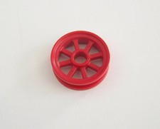 PLAYMOBIL (J506) EPOQUE 1900 -