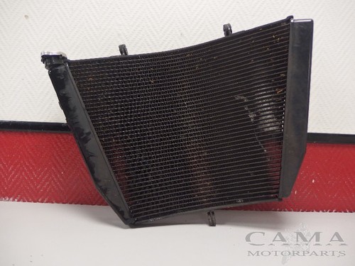 Radiateur eau suzuki gsx - gsx, r