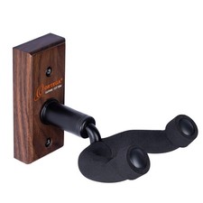 Accessoires Support pour