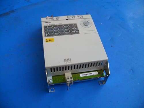 Siemens rkn88 landis - siemens, &