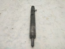 8200206565 INJECTEUR / 2284232 POUR RENAULT KANGOO EXPRESS FC0/1_ 1.5 DCI FC0
