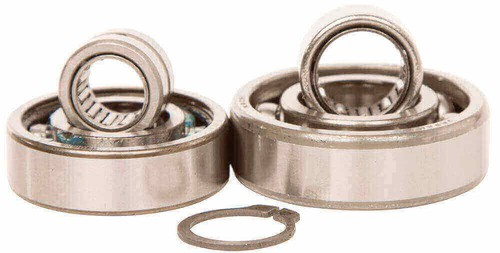 Yamaha 01 kit - yz, 80-84/01-kit