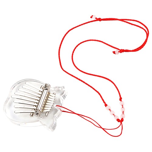 Instrument musique kalimba - instrument,
