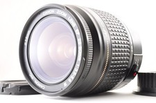 Objectif zoom standard Canon