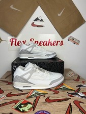 Baskets basses Jordan Spizike