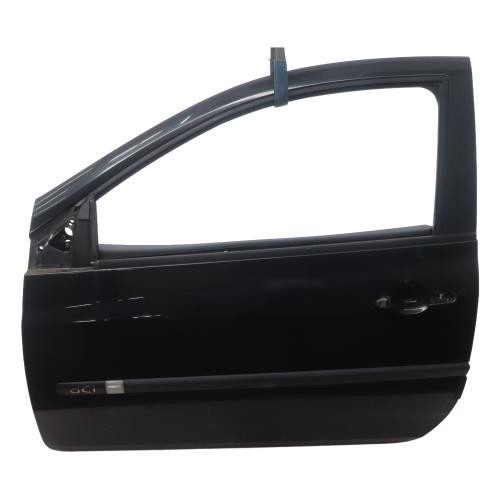 Porte avant gauche - , renault