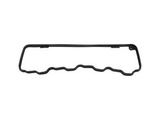 Joint DT Spare Parts 4.20529