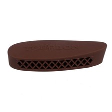 Coussin antirecul en silicone