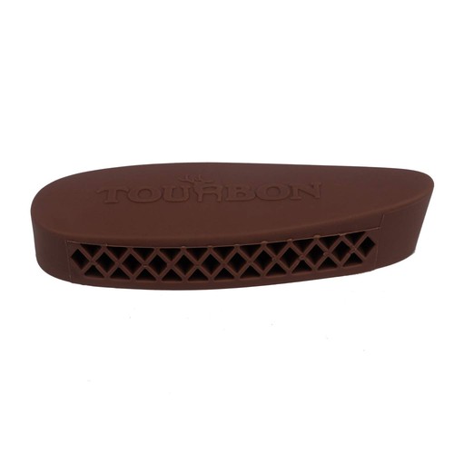 Coussin antirecul silicone - antirecul, en