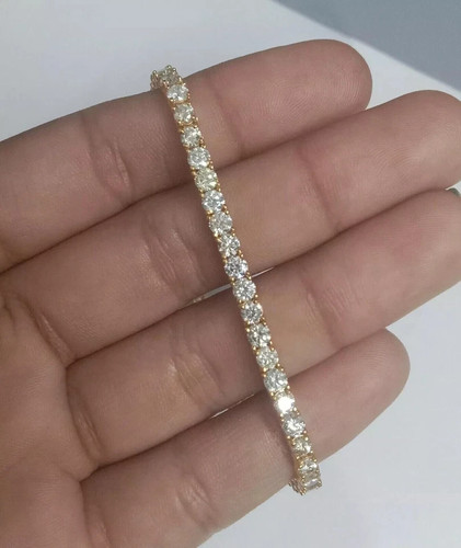 11ct round cut - 11ct,