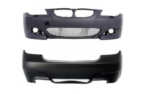 Bodykit pour bmw serie - bmw,