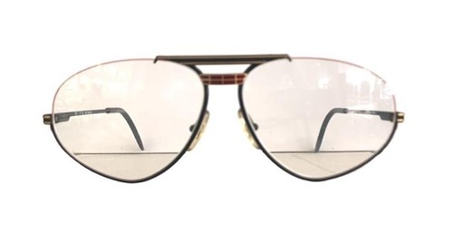 Ferrati monture vintage - ferrati,