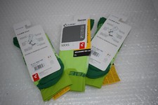 Cube Chaussettes AM LTD Taille