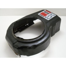 VOLUTE DE LANCEUR MOTEUR TECUMSEH BH 35 (1) - MOTEUR TECUMSEH BH 35 (1)