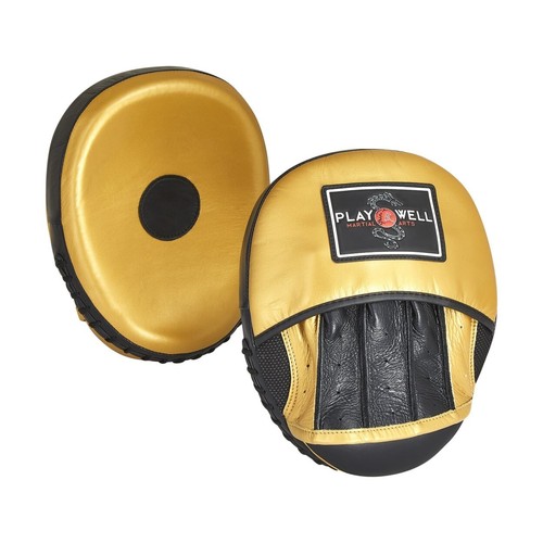 Playwell série premium gants - série,