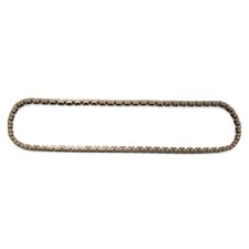 Chaîne de distribution pour Yamaha XT400E XT550 TT600 SRX400 SRX600 XTZ660