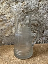 Grand Pichet XIXEME A Cidre