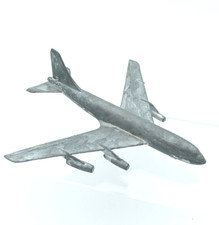 Avion jouet cij - avion, boeing