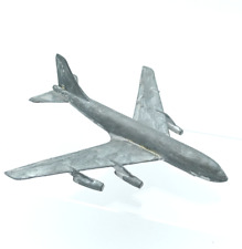 Avion Jouet CIJ ancien BOEING