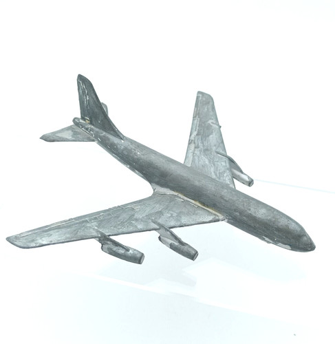 Avion jouet cij - cij, boeing
