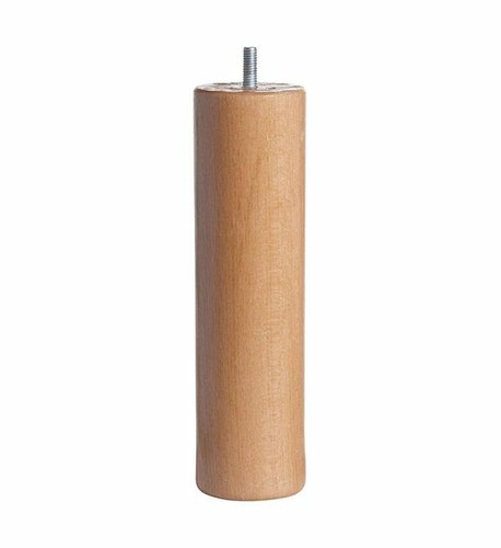 Redoute interieurs lot - redoute,