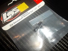 LOSI B3505 kit de réparation cardans LST / AFT