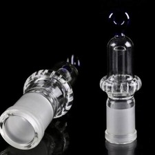 Percolateur dome amovible pour