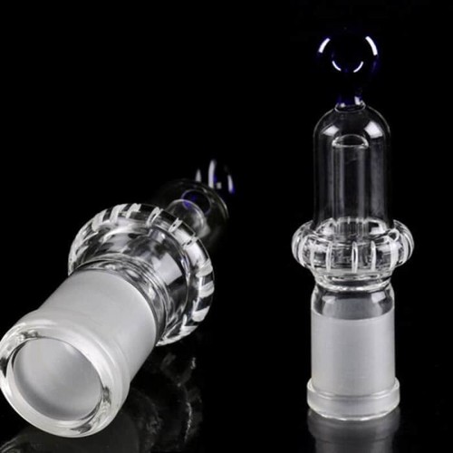 Percolateur dome amovible pour
