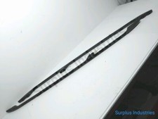 BARRE DE TOIT MERCEDES CLASSE