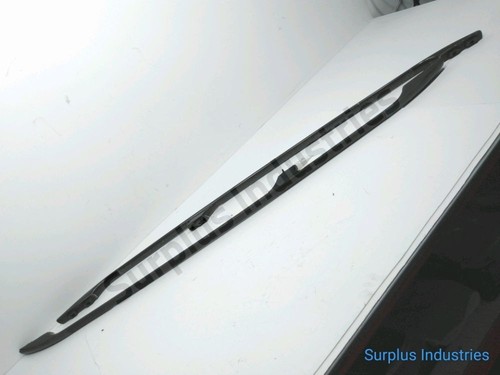 Barre toit mercedes classe - toit,