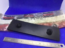 Caoutchouc fixation bouteille d’air d'origine Renault RVI réf 0000498829