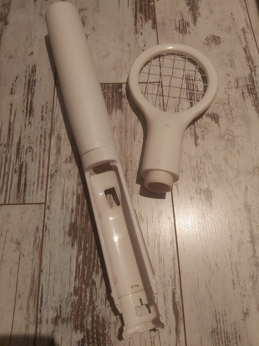 Kit wii sports - kit,