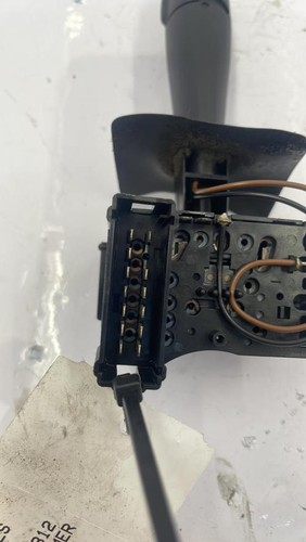 Commodo phare renault hymer - phare,