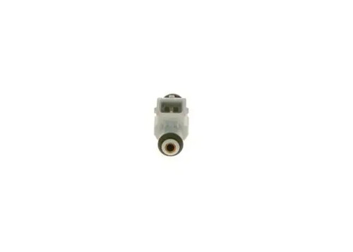 Injecteur essence 280 - 280, 155