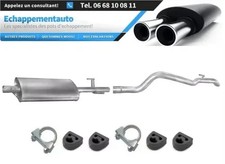 VW LT 2.5 2.8 TDI (96-06) SWB