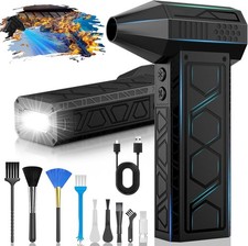 HSTOP - MINI SOUFFLEUR D'AIR