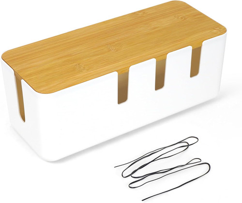 30x12x11cm boîte gestion - boîte, de