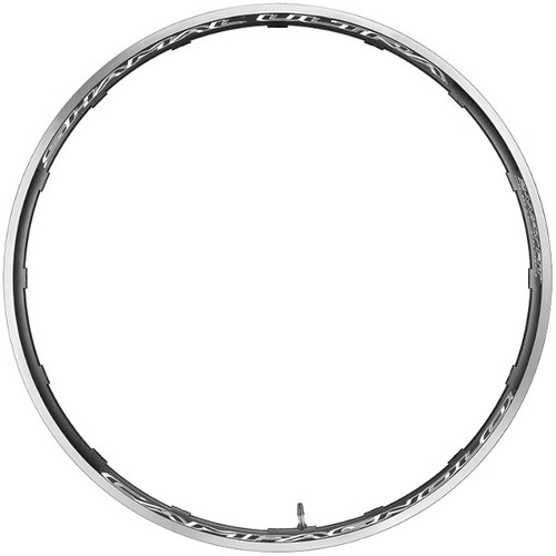 Campagnolo replacement rim for - replacement,